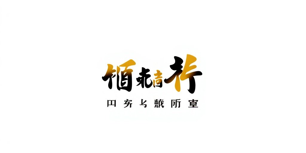 华谊兄弟 - 神马午夜影院合作伙伴