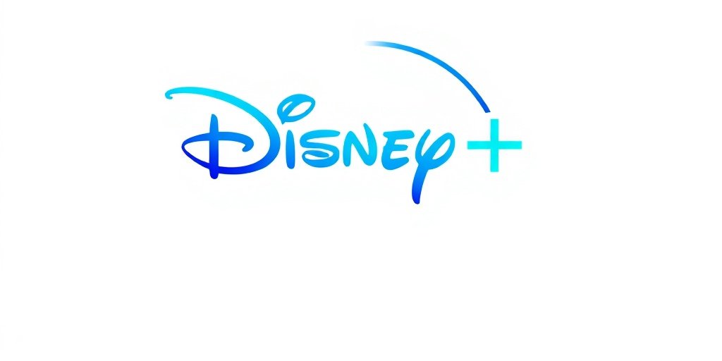 Disney+ - 神马午夜影院合作伙伴