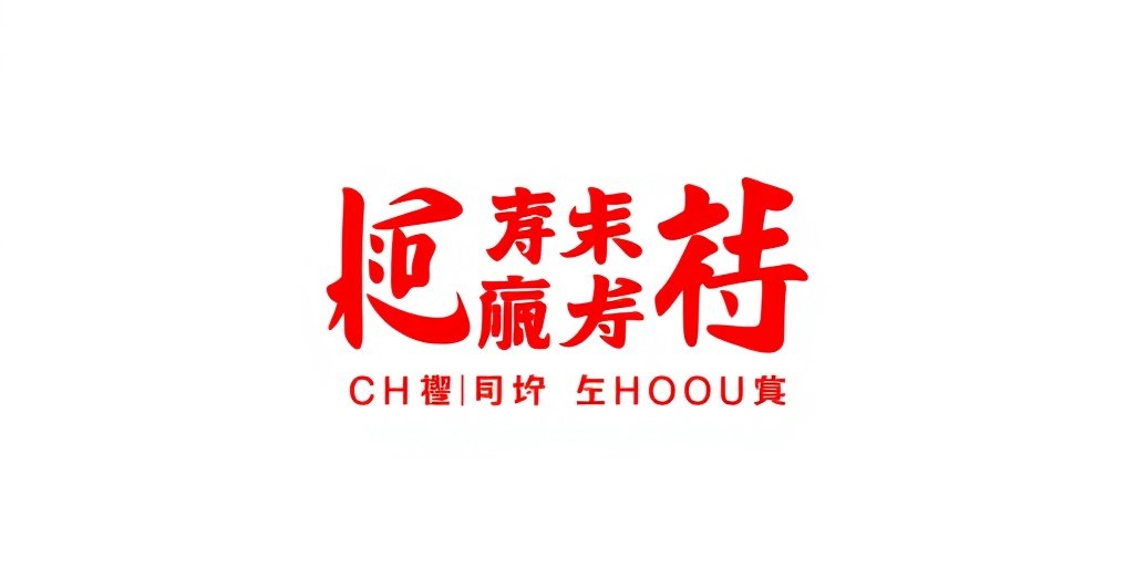 中国电影集团 - 神马午夜影院合作伙伴