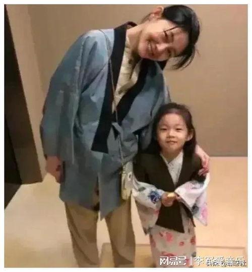 新娱乐吃瓜视频,揭秘娱乐圈最新热点事件