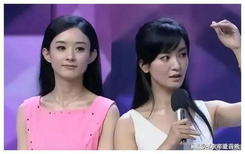 新娱乐吃瓜视频,揭秘娱乐圈最新热点事件