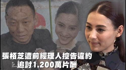 娱乐吃瓜婆